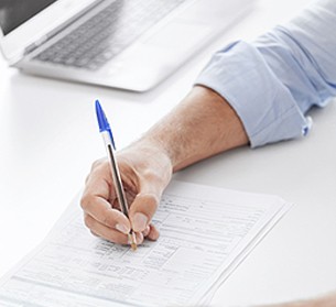 secterial-tax-compliance