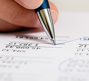 managing-finance